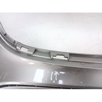 Recambio de paragolpes delantero para bmw x1 (f48) xdrive 25 i referencia OEM IAM 51117354815  