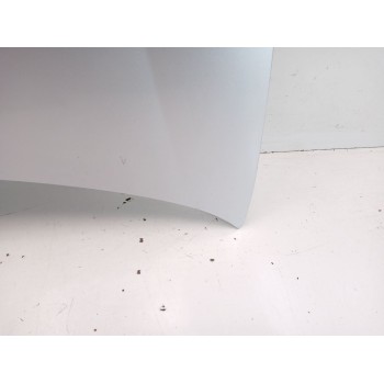 Recambio de capot para volkswagen golf v (1k1) 1.9 tdi referencia OEM IAM 1K0823031J  