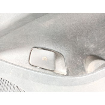 Recambio de guarnecido puerta delantera derecha para fiat 500e (332_) elektro 3+1 (fa1) referencia OEM IAM 07357264830  