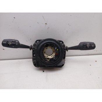 MANDO MULTIFUNCION 3920020815501 