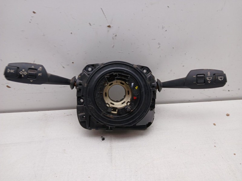 Recambio de mando multifuncion para bmw serie 3 berlina (e90) 320d referencia OEM IAM 3920020815501  