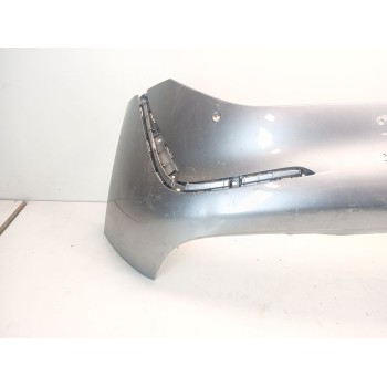 Recambio de paragolpes trasero para byd dolphin hatchback eléctrico referencia OEM IAM EM2EU2803111  