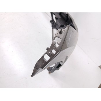 Recambio de paragolpes delantero para bmw x1 (f48) xdrive 25 i referencia OEM IAM 51117354815  