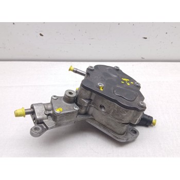 Recambio de depresor freno / bomba vacio para volkswagen passat b6 (3c2) 1.9 tdi referencia OEM IAM 40drm20004  