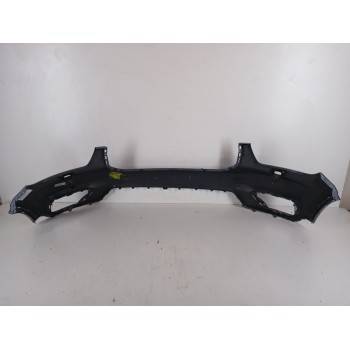 Recambio de paragolpes delantero para volvo xc40 (536) t4 awd referencia OEM IAM 31449359  
