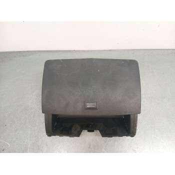 Recambio de display para mercedes-benz clase c (w204) c 250 cdi (204.003) referencia OEM IAM a2046801231  