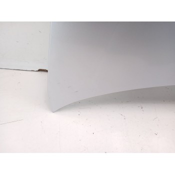 Recambio de capot para volkswagen golf v (1k1) 1.9 tdi referencia OEM IAM 1K0823031J  