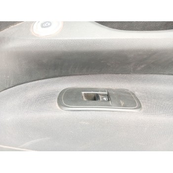 Recambio de guarnecido puerta delantera derecha para fiat 500e (332_) elektro 3+1 (fa1) referencia OEM IAM 07357264830  