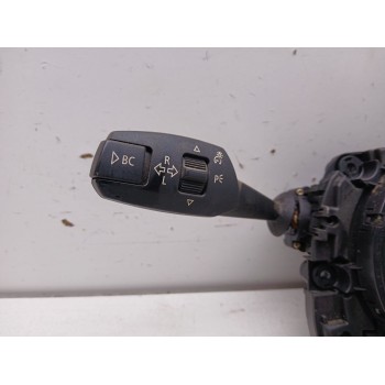 Recambio de mando multifuncion para bmw serie 3 berlina (e90) 320d referencia OEM IAM 3920020815501  