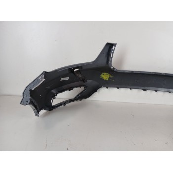 Recambio de paragolpes delantero para volvo xc40 (536) t4 awd referencia OEM IAM 31449359  