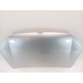 Recambio de capot para volkswagen golf v (1k1) 1.9 tdi referencia OEM IAM 1K0823031J  