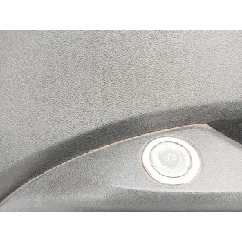 Recambio de guarnecido puerta delantera derecha para fiat 500e (332_) elektro 3+1 (fa1) referencia OEM IAM 07357264830  