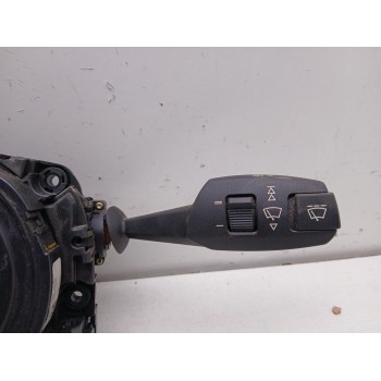 Recambio de mando multifuncion para bmw serie 3 berlina (e90) 320d referencia OEM IAM 3920020815501  