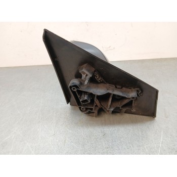 Recambio de retrovisor izquierdo para renault megane iii coupé (dz0/1_) 1.2 tce (dz2b, dz11) referencia OEM IAM   