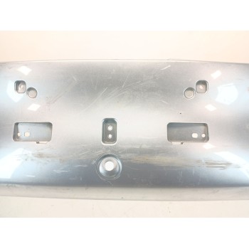 Recambio de paragolpes trasero para byd dolphin hatchback eléctrico referencia OEM IAM EM2EU2803111  