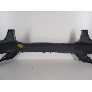 Recambio de paragolpes delantero para volvo xc40 (536) t4 awd referencia OEM IAM 31449359  