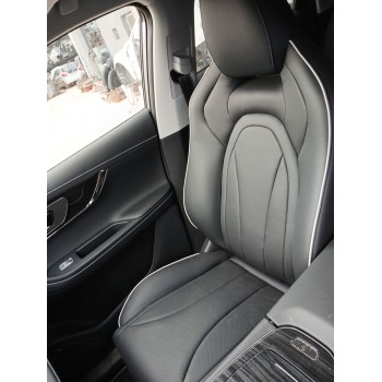 Recambio de juego asientos completo para omoda 5 referencia OEM IAM   