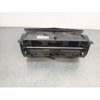 Recambio de display para mercedes-benz clase c (w204) c 250 cdi (204.003) referencia OEM IAM a2046801231  