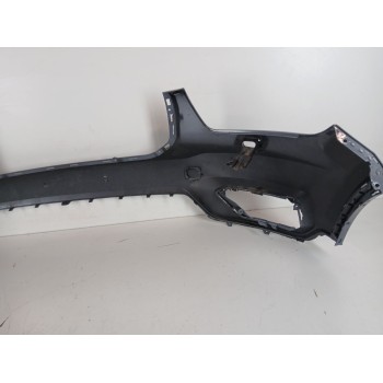 Recambio de paragolpes delantero para volvo xc40 (536) t4 awd referencia OEM IAM 31449359  