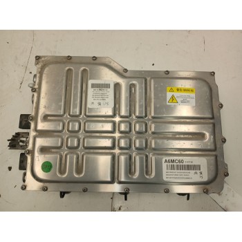 Recambio de bateria para citroën c5 aircross feel referencia OEM IAM BTX14 9828201580 12Ah200A