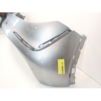 Recambio de paragolpes trasero para byd dolphin hatchback eléctrico referencia OEM IAM EM2EU2803111  