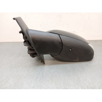 Recambio de retrovisor izquierdo para renault megane iii coupé (dz0/1_) 1.2 tce (dz2b, dz11) referencia OEM IAM   