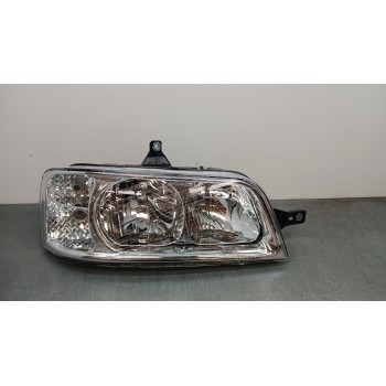 FARO DERECHO 0001328425080 11305302 