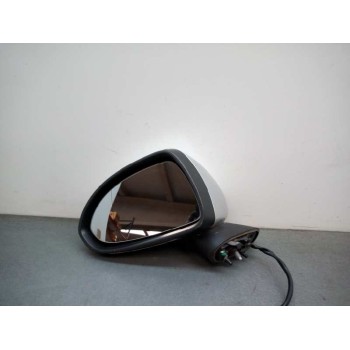 RETROVISOR IZQUIERDO 468435664 3 CABLES 