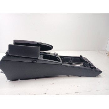 APOYABRAZOS CENTRAL A2046800150 