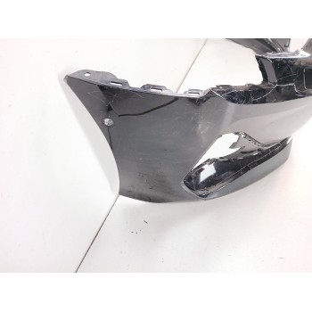 Recambio de paragolpes delantero para audi a3 allstreet (8yh) 35 tfsi mild hybrid referencia OEM IAM 8Y0807437P  