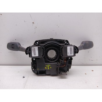 Recambio de mando multifuncion para bmw serie 3 berlina (e90) 320d referencia OEM IAM 3920020815501  