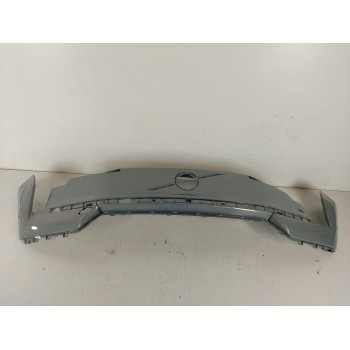 PARAGOLPES DELANTERO 31345658 