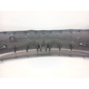 Recambio de paragolpes trasero para byd dolphin hatchback eléctrico referencia OEM IAM EM2EU2803111  