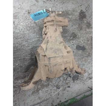 DIFERENCIAL TRASERO 4460310032 