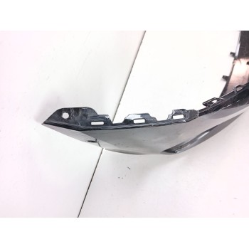 Recambio de paragolpes delantero para audi a3 allstreet (8yh) 35 tfsi mild hybrid referencia OEM IAM 8Y0807437P  