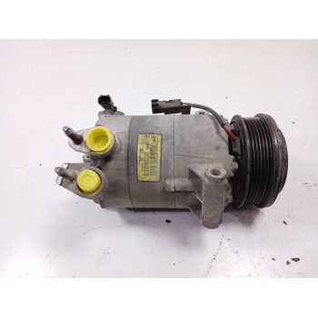 COMPRESOR AIRE ACONDICIONADO CV6119D629FC 