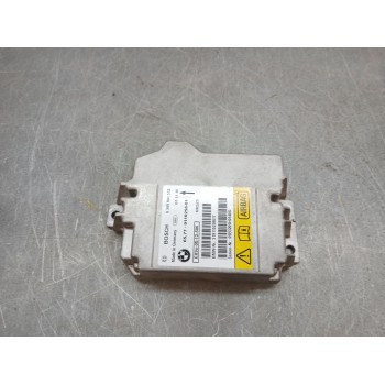 CENTRALITA AIRBAG 0285001532 65.77-9110258-01 E89x-05-12-500