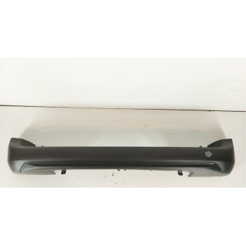 PARAGOLPES TRASERO 9816766580 9816756080 9816767980