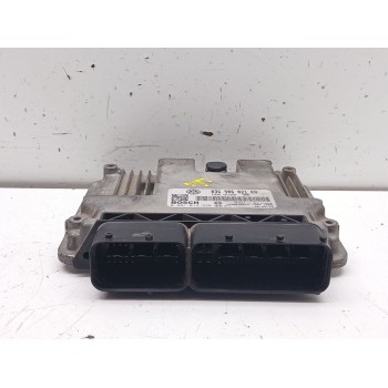 Recambio de centralita motor uce para volkswagen golf v (1k1) 1.9 tdi referencia OEM IAM 03g906021kh 0281013226 