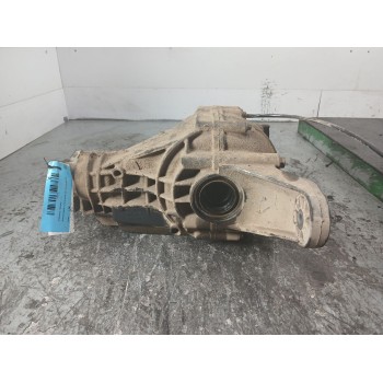 Recambio de diferencial trasero para mercedes-benz clase m (w164) 320 / 350 cdi (164.122) referencia OEM IAM 4460310032  