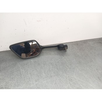 RETROVISOR IZQUIERDO BEB236290 BEB236290