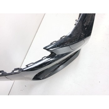 Recambio de paragolpes delantero para audi a3 allstreet (8yh) 35 tfsi mild hybrid referencia OEM IAM 8Y0807437P  