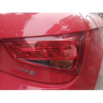 PILOTO TRASERO DERECHO 8k0945093 