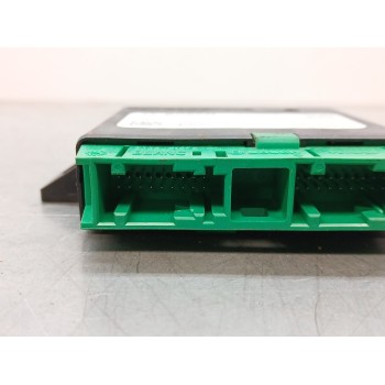 Recambio de modulo electronico para citroën c5 aircross feel referencia OEM IAM 0263014494  