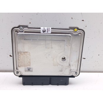 Recambio de centralita motor uce para volkswagen golf v (1k1) 1.9 tdi referencia OEM IAM 03g906021kh 0281013226 