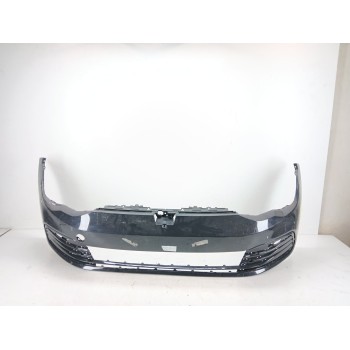 PARAGOLPES DELANTERO 5H0807221H 