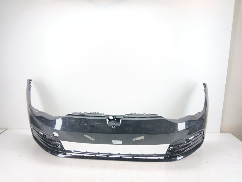 Recambio de paragolpes delantero para volkswagen golf viii (cd1, da1) 1.0 tsi referencia OEM IAM 5H0807221H  