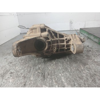 Recambio de diferencial trasero para mercedes-benz clase m (w164) 320 / 350 cdi (164.122) referencia OEM IAM 4460310032  