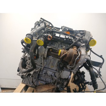 MOTOR COMPLETO YHT 1634154080 