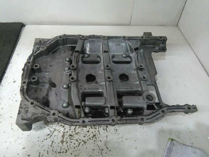 Recambio de sobrecarter para kia sorento 2.5 crdi concept referencia OEM IAM   